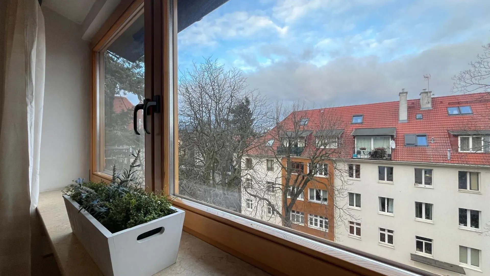 Stylowe I Nowoczesne Apartamenty 3City W Sopocie By Noclegi Renters Sopot