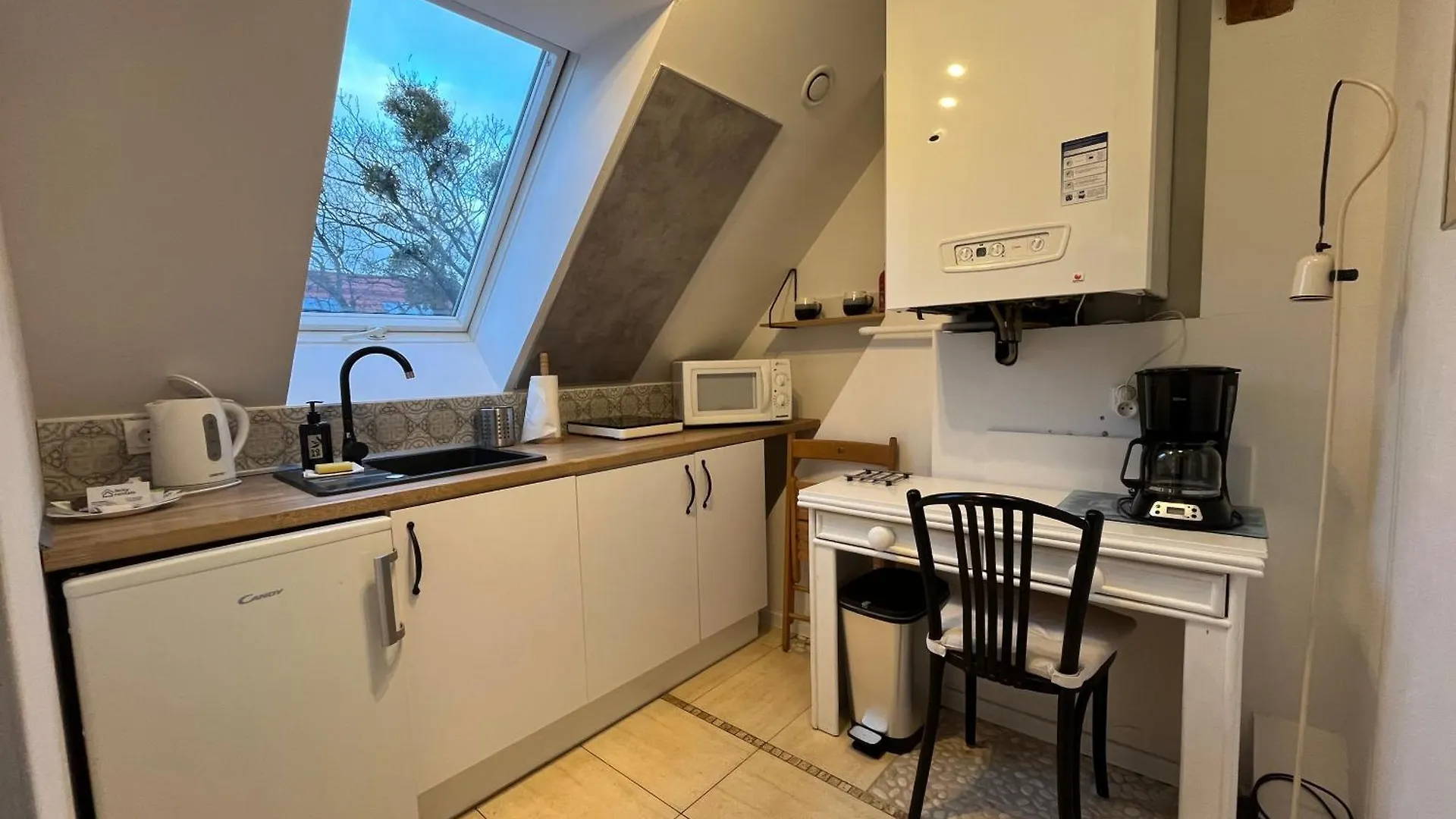 Stylowe I Nowoczesne Apartamenty 3City W Sopocie By Noclegi Renters Sopot Poland